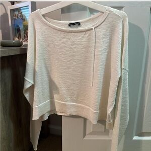 sarah pacini top